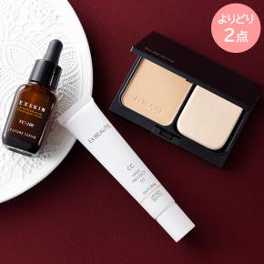 真夜中市場オリジナル薬用インター雅 美容液 | テレビ通販サイトのカンテレSHOPPING